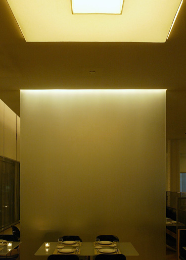 66 - Richard Meier